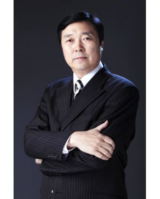 免费看日逼北京市现代音乐学校校长